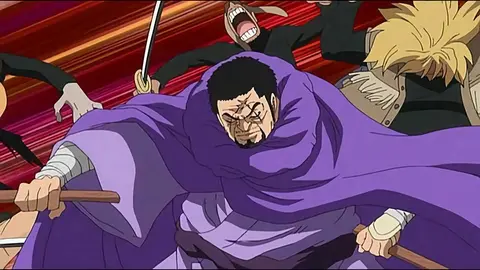 629 激震 新世界動かす大ニュース フジテレビの人気ドラマ アニメ Tv番組の動画が見放題 Fod