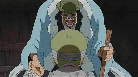 723 覇気激突 ルフィvsドフラミンゴ フジテレビの人気ドラマ アニメ Tv番組の動画が見放題 Fod