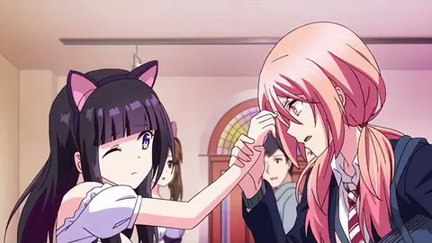 あ〜きゃん♬様　12点おまとめ trap:12 「どうして今まで気づかなかったんだろう」｜フジテレビの人気