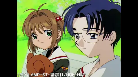 5 さくらと大きなぬいぐるみ フジテレビの人気ドラマ アニメ Tv番組の動画が見放題 Fod 5 さくらと大きなぬいぐるみ フジテレビの人気ドラマ アニメ Tv番組の動画が見放題 Fod