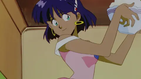 第5話 マリーの島｜フジテレビの人気ドラマ・アニメ・TV番組の動画が見