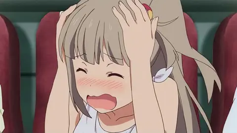 アクションヒロイン チアフルーツ フジテレビの人気ドラマ アニメ Tv番組の動画が見放題 Fod