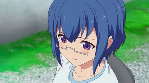 アクションヒロイン チアフルーツ フジテレビの人気ドラマ アニメ Tv番組の動画が見放題 Fod