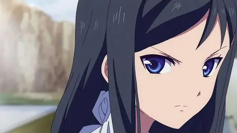 アクションヒロイン チアフルーツ フジテレビの人気ドラマ アニメ Tv番組の動画が見放題 Fod