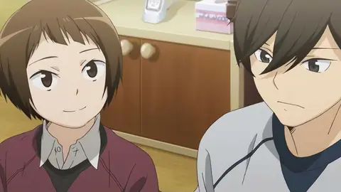 バッテリー フジテレビの人気ドラマ アニメ Tv番組の動画が見放題 Fod