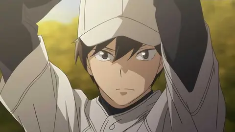 Pv バッテリー フジテレビの人気ドラマ アニメ Tv番組の動画が見放題 Fod