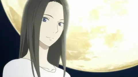 3 恋 フジテレビの人気ドラマ アニメ Tv番組の動画が見放題 Fod