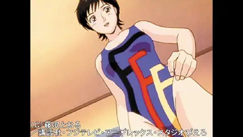 Amazon.co.jp: GTO 鬼塚 英吉 & 上原 杏子 セル画 グッズ : おもちゃ