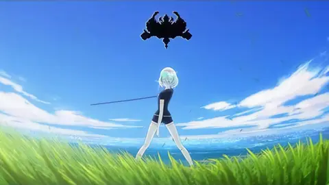 第2話 ダイヤモンド フジテレビの人気ドラマ アニメ Tv番組の動画が見放題 Fod