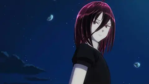 宝石の国 フジテレビの人気ドラマ アニメ Tv番組の動画が見放題 Fod 宝石の国 フジテレビの人気ドラマ アニメ Tv番組の動画が見放題 Fod