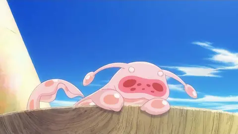 第4話 魂 肉 骨 フジテレビの人気ドラマ アニメ Tv番組の動画が見放題 Fod