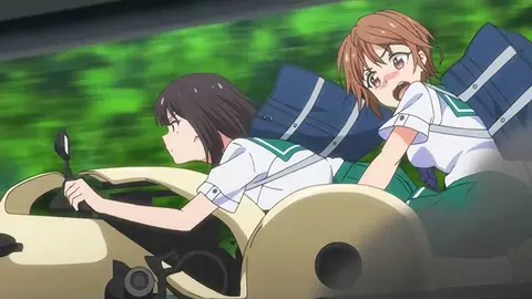 つうかあ フジテレビの人気ドラマ アニメ Tv番組の動画が見放題 Fod