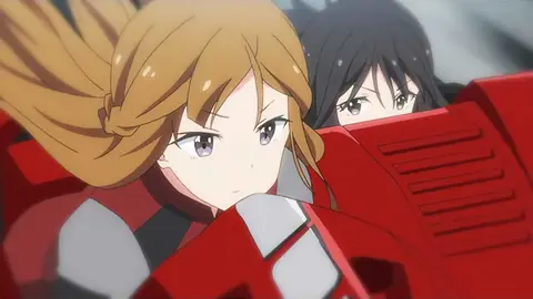 つうかあ フジテレビの人気ドラマ アニメ Tv番組の動画が見放題 Fod つうかあ フジテレビの人気ドラマ アニメ Tv番組の動画が見放題 Fod