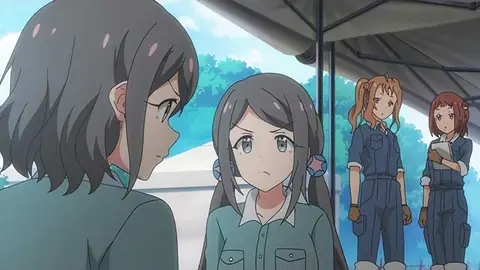 つうかあ フジテレビの人気ドラマ アニメ Tv番組の動画が見放題 Fod