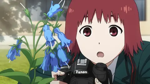 東京喰種トーキョーグール Pinto フジテレビの人気ドラマ アニメ Tv番組の動画が見放題 Fod