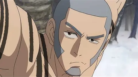 ゴールデンカムイ フジテレビの人気ドラマ アニメ Tv番組の動画が見放題 Fod ゴールデンカムイ フジテレビの人気ドラマ アニメ Tv番組の動画が見放題 Fod