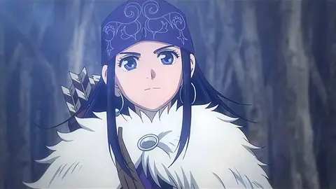 無料 第一話 ウェンカムイ フジテレビの人気ドラマ アニメ Tv番組の動画が見放題 Fod