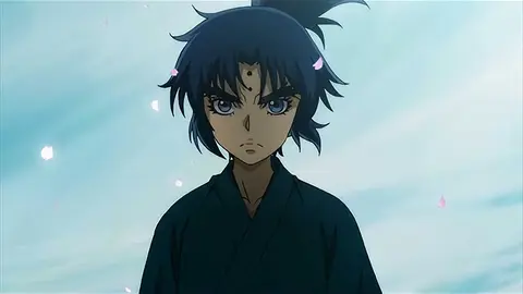 【日本アニメ】DVD『バジリスク』全話★今尚、根強い人気を誇る、大ヒットアニメ！ 日本アニメ】DVD『バジリスク』全話☆今尚、根強い人気を誇る