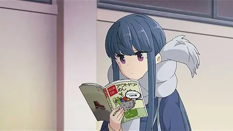 特典02 ほらキャン フジテレビの人気ドラマ アニメ Tv番組の動画が見放題 Fod