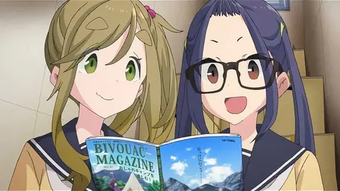 特典01 へやキャン△episode0｜フジテレビの人気ドラマ・アニメ・TV