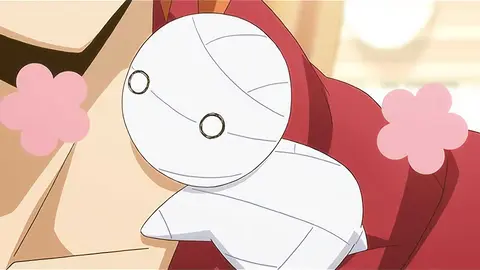 ミイラの飼い方 フジテレビの人気ドラマ アニメ Tv番組の動画が見放題 Fod