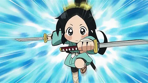 信長の忍び フジテレビの人気ドラマ アニメ Tv番組の動画が見放題 Fod 信長の忍び フジテレビの人気ドラマ アニメ Tv番組の動画が見放題 Fod