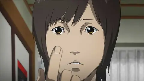 8 犬屋敷麻理 フジテレビの人気ドラマ アニメ Tv番組の動画が見放題 Fod