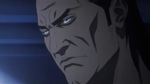 3 安堂直行 フジテレビの人気ドラマ アニメ Tv番組の動画が見放題 Fod 3 安堂直行 フジテレビの人気ドラマ アニメ Tv番組の動画が見放題 Fod