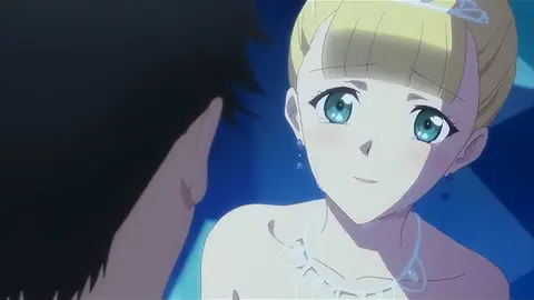 多田くんは恋をしない フジテレビの人気ドラマ アニメ Tv番組の動画が見放題 Fod