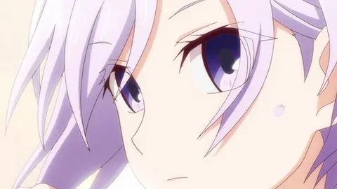 立花館to Lieあんぐる フジテレビの人気ドラマ アニメ Tv番組の動画が見放題 Fod