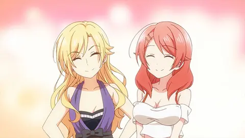 立花館to Lieあんぐる フジテレビの人気ドラマ アニメ Tv番組の動画が見放題 Fod