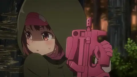 第11話 イカれたレン｜フジテレビの人気ドラマ・アニメ・TV番組の動画