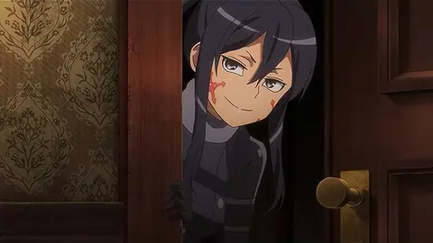 第11話 イカれたレン｜フジテレビの人気ドラマ・アニメ・TV番組の動画