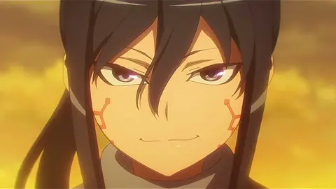 第11話 イカれたレン｜フジテレビの人気ドラマ・アニメ・TV番組の動画