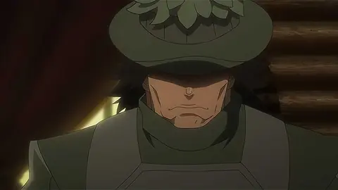 第11話 イカれたレン｜フジテレビの人気ドラマ・アニメ・TV番組の動画