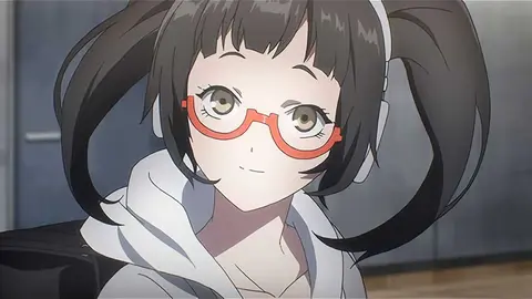 Caligula カリギュラ フジテレビの人気ドラマ アニメ Tv番組の動画が見放題 Fod