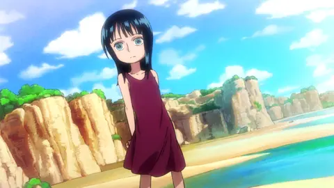 ワンピース フジテレビの人気ドラマ アニメ Tv番組の動画が見放題 Fod