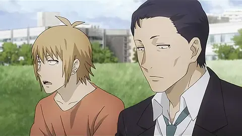 第10話 ゆれる Think フジテレビの人気ドラマ アニメ Tv番組の動画が見放題 Fod