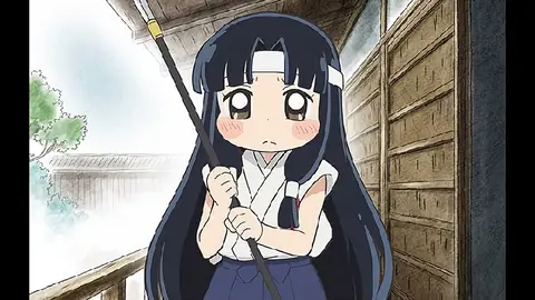 Amazon.co.jp: TVアニメ『信長の忍び～姉川石山篇～』Blu