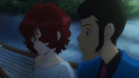 04 銭形の誇りと砂漠の埃 フジテレビの人気ドラマ アニメ Tv番組の動画が見放題 Fod 04 銭形の誇りと砂漠の埃 フジテレビの人気ドラマ アニメ Tv番組の動画が見放題 Fod