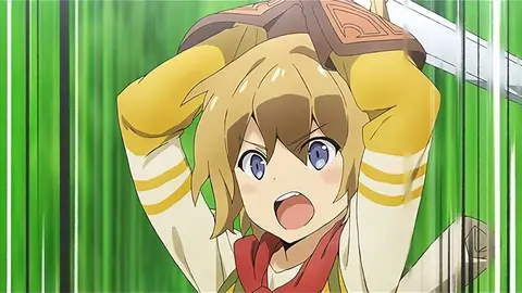 ラストピリオド ―終わりなき螺旋の物語―｜フジテレビの人気ドラマ