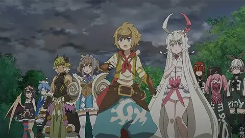 ラストピリオド ―終わりなき螺旋の物語―｜フジテレビの人気ドラマ