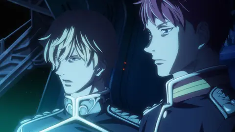 4 不敗の魔術師 フジテレビの人気ドラマ アニメ Tv番組の動画が見放題 Fod