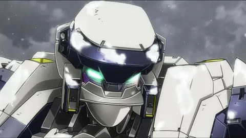 フルメタル パニック Invisible Victory フジテレビの人気ドラマ アニメ Tv番組の動画が見放題 Fod