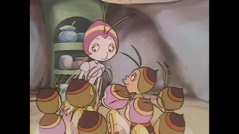 昆虫物語みなしごハッチ|フジテレビの人気ドラマ・アニメ・TV 昆虫物語みなしごハッチ|フジテレビの人気ドラマ・アニメ・TV