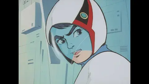 科学忍者隊ガッチャマン|フジテレビの人気ドラマ・アニメ・TV 科学忍者隊ガッチャマン|フジテレビの人気ドラマ・アニメ・TV