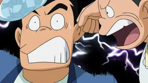 第6話 希望のバウンドボール フジテレビの人気ドラマ アニメ Tv番組の動画が見放題 Fod 第6話 希望のバウンドボール フジテレビの人気ドラマ アニメ Tv番組の動画が見放題 Fod