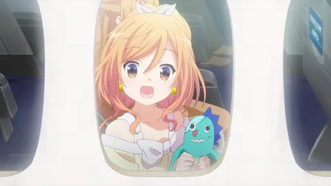 音楽少女 フジテレビの人気ドラマ アニメ Tv番組の動画が見放題 Fod