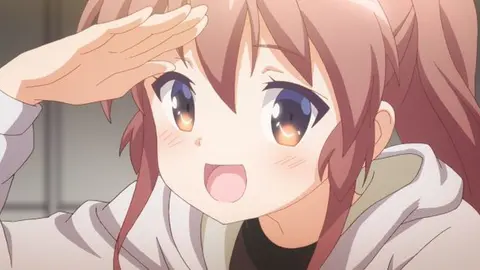 音楽少女 フジテレビの人気ドラマ アニメ Tv番組の動画が見放題 Fod