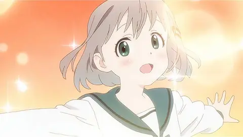4 クラスメイトと遊ぼう フジテレビの人気ドラマ アニメ Tv番組の動画が見放題 Fod 4 クラスメイトと遊ぼう フジテレビの人気ドラマ アニメ Tv番組の動画が見放題 Fod